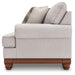 Clearbrooke Living Room Set - Furniture 2 Go- FL