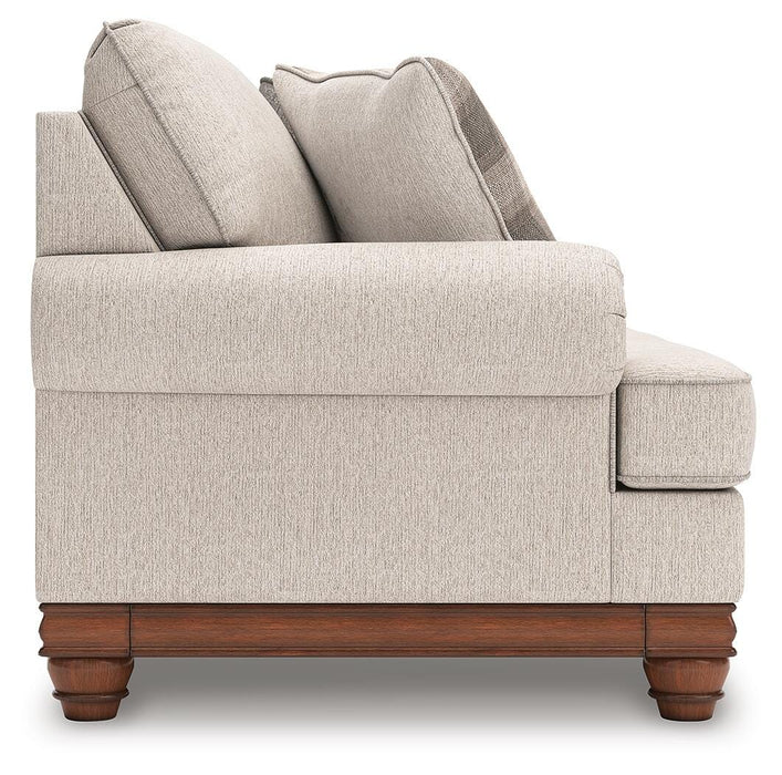 Clearbrooke Living Room Set - Furniture 2 Go- FL