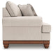 Clearbrooke Living Room Set - Furniture 2 Go- FL