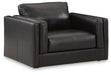 Amiata Oversized Chair - Furniture 2 Go- FL