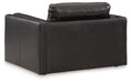 Amiata Oversized Chair - Furniture 2 Go- FL