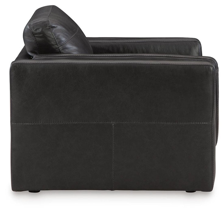 Amiata Oversized Chair - Furniture 2 Go- FL