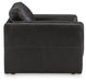 Amiata Oversized Chair - Furniture 2 Go- FL