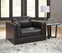 Amiata Oversized Chair - Furniture 2 Go- FL