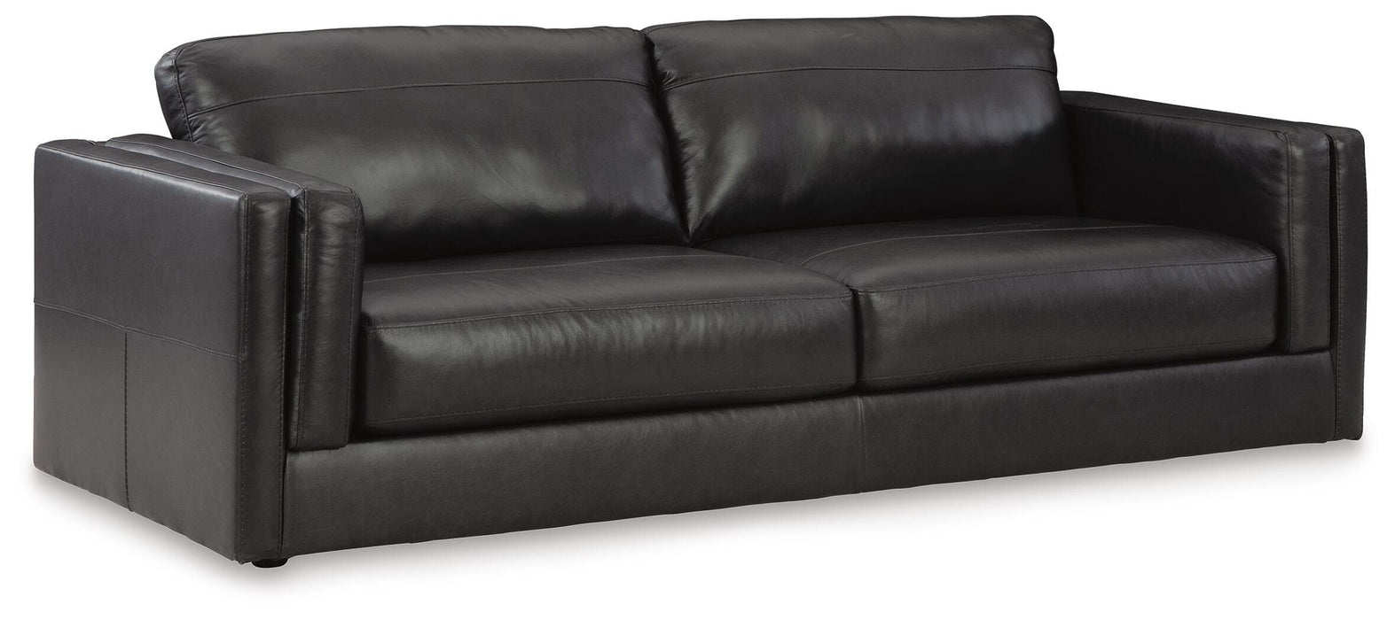 Amiata Sofa - Furniture 2 Go- FL