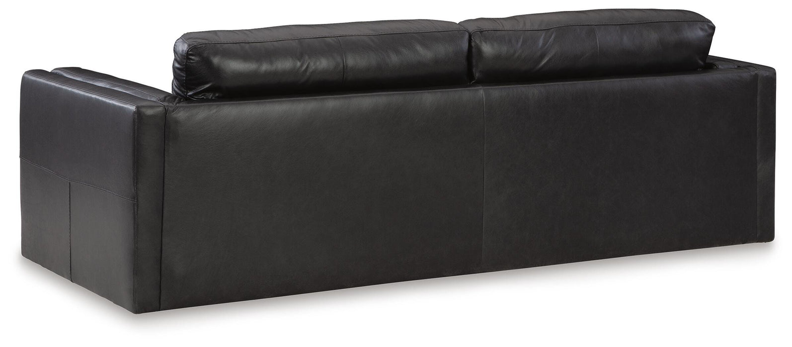 Amiata Sofa - Furniture 2 Go- FL