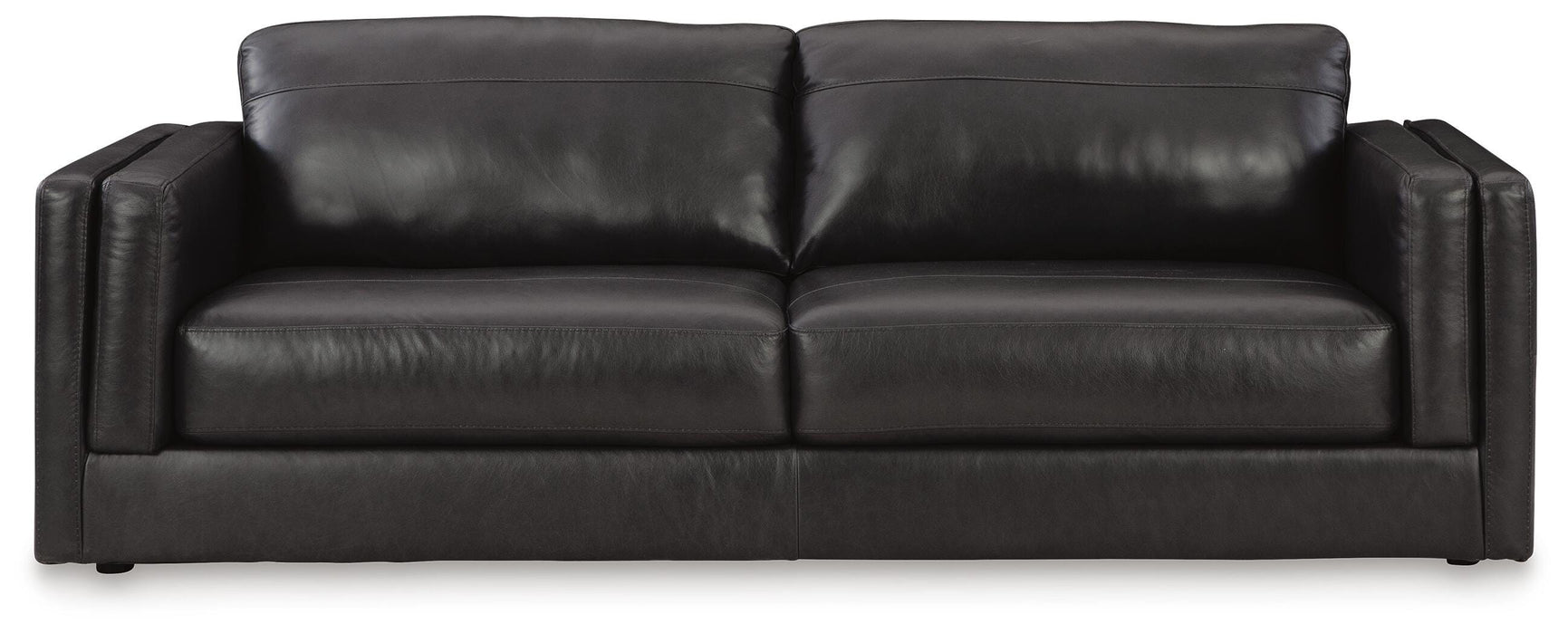 Amiata Sofa - Furniture 2 Go- FL