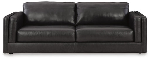 Amiata Sofa - Furniture 2 Go- FL