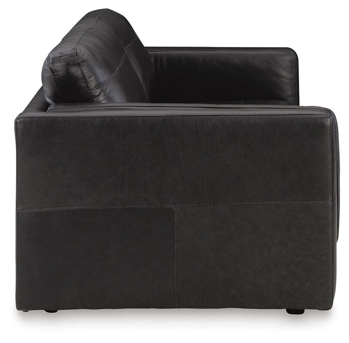 Amiata Sofa - Furniture 2 Go- FL