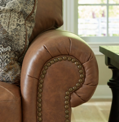 Carianna Loveseat - Furniture 2 Go- FL