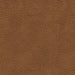 Carianna Oversized Chair - Furniture 2 Go- FL