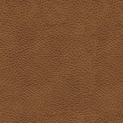 Carianna Ottoman - Furniture 2 Go- FL