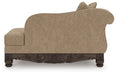 Chelsworth Right-Arm Facing Corner Chaise - Furniture 2 Go- FL