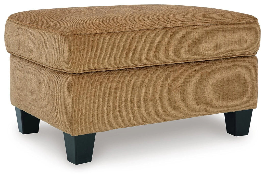 Erinslane Ottoman