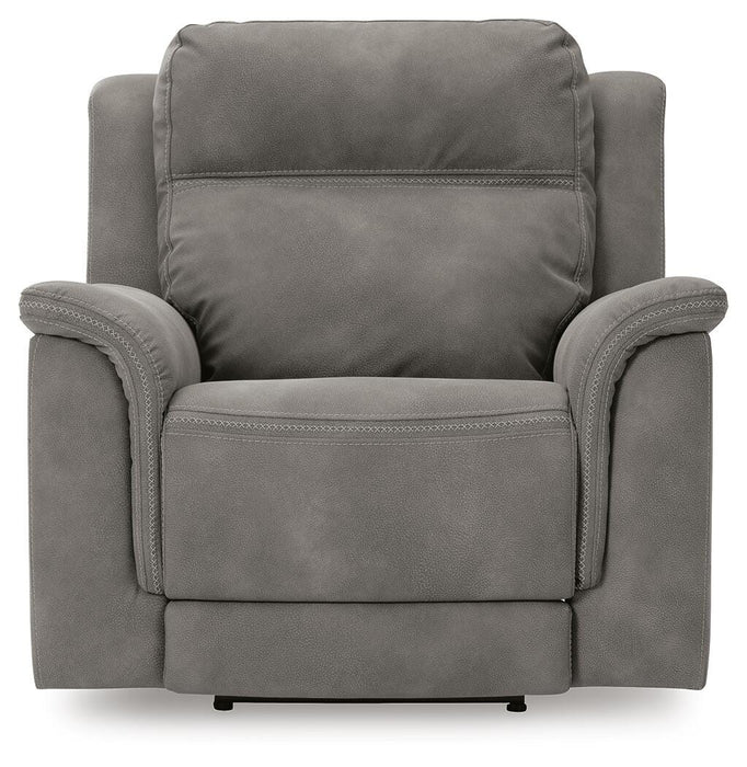 Next-Gen DuraPella Power Recliner - Furniture 2 Go- FL
