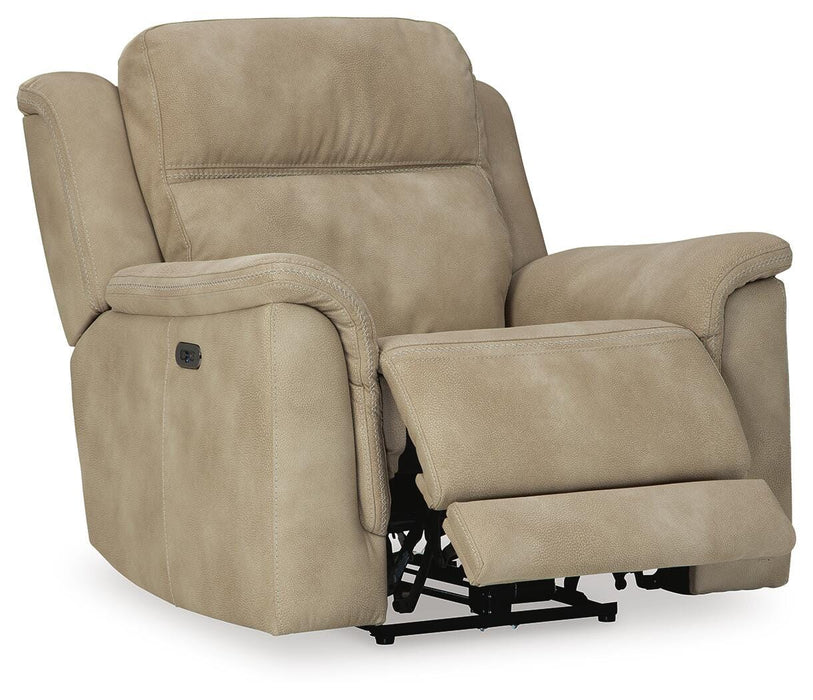 Next-Gen DuraPella Power Recliner - Furniture 2 Go- FL