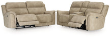 Next-Gen DuraPella Living Room Set - Furniture 2 Go- FL