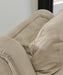 Next-Gen DuraPella Power Recliner - Furniture 2 Go- FL