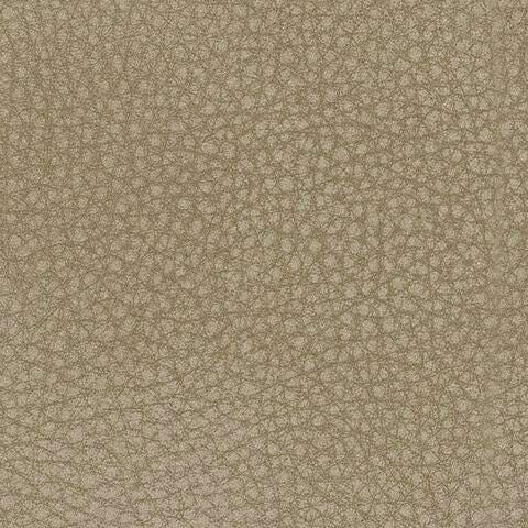 Next-Gen DuraPella Power Reclining Loveseat with Console - Furniture 2 Go- FL