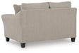 Willarae Loveseat - Furniture 2 Go- FL