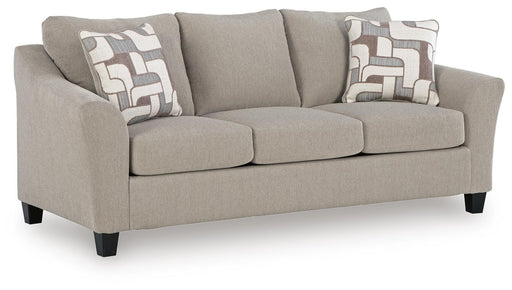 Willarae Sofa Sleeper - Furniture 2 Go- FL