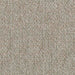 Willarae Loveseat - Furniture 2 Go- FL