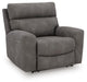 Next-Gen DuraPella Power Recliner - Furniture 2 Go- FL