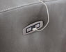 Next-Gen DuraPella Power Reclining Sectional Sofa - Furniture 2 Go- FL