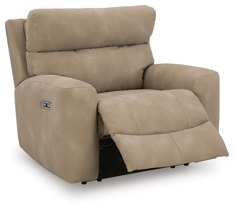 Next-Gen DuraPella Power Recliner - Furniture 2 Go- FL