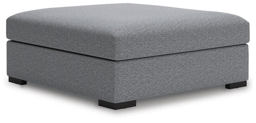 Bealton Oversized Accent Ottoman - Furniture 2 Go- FL