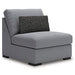 Bealton Sectional - Furniture 2 Go- FL