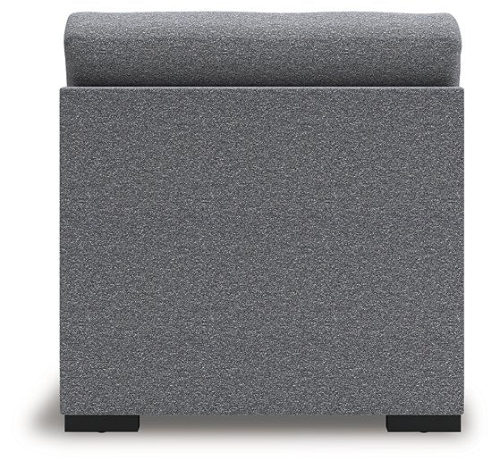 Bealton Sectional - Furniture 2 Go- FL