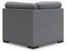 Bealton Sectional - Furniture 2 Go- FL