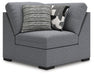 Bealton Sectional - Furniture 2 Go- FL