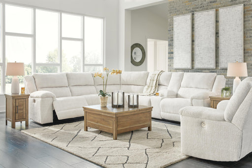 Keensburg Living Room Set - Furniture 2 Go- FL