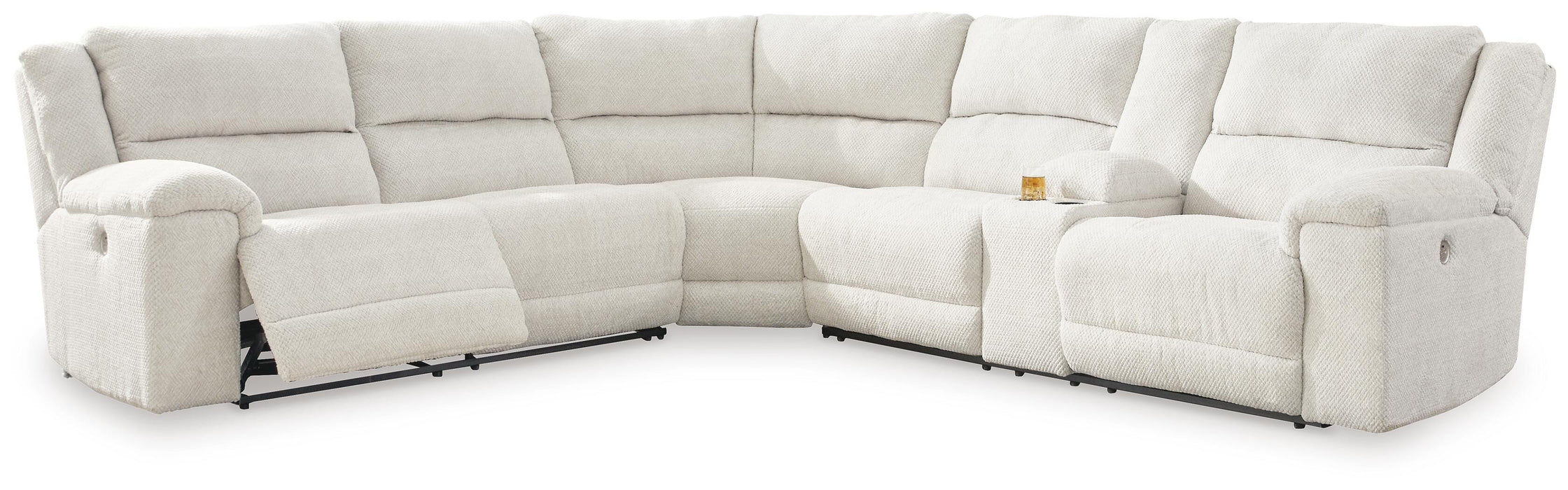 Keensburg Living Room Set - Furniture 2 Go- FL