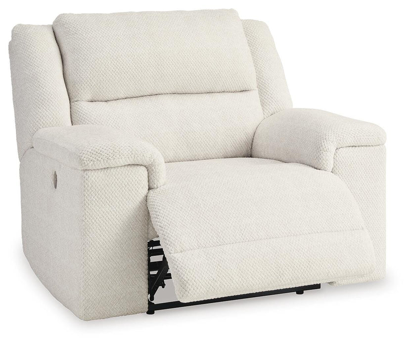 Keensburg Living Room Set - Furniture 2 Go- FL