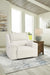 Keensburg Oversized Power Recliner - Furniture 2 Go- FL