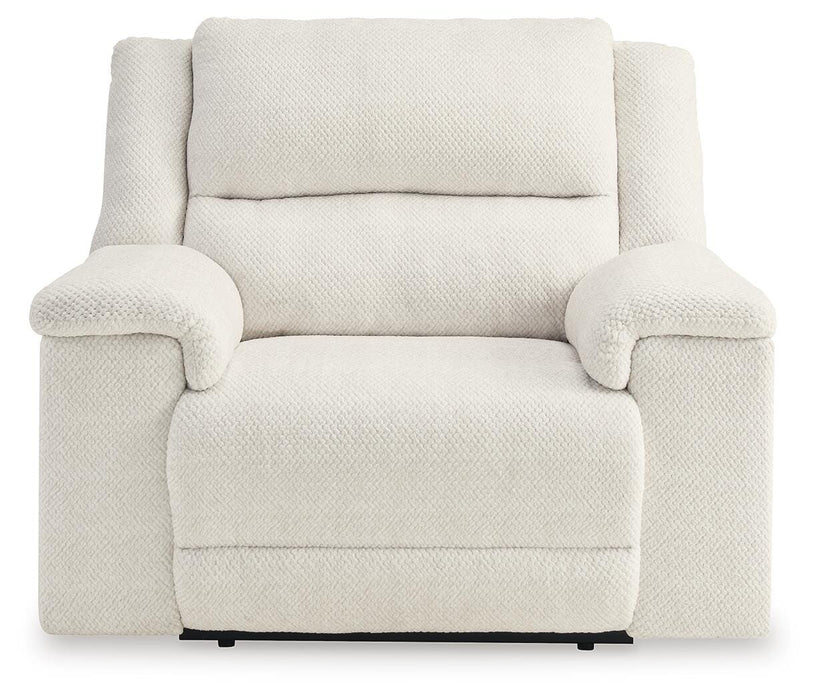 Keensburg Living Room Set - Furniture 2 Go- FL