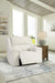 Keensburg Oversized Power Recliner - Furniture 2 Go- FL