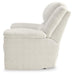 Keensburg Oversized Power Recliner - Furniture 2 Go- FL