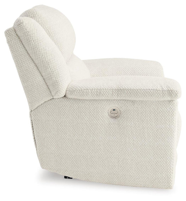 Keensburg Living Room Set - Furniture 2 Go- FL
