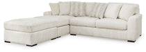 Chessington Living Room Set - Furniture 2 Go- FL