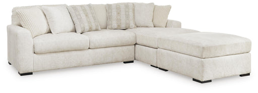 Chessington Living Room Set - Furniture 2 Go- FL