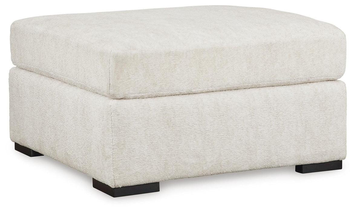 Chessington Living Room Set - Furniture 2 Go- FL