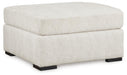 Chessington Living Room Set - Furniture 2 Go- FL