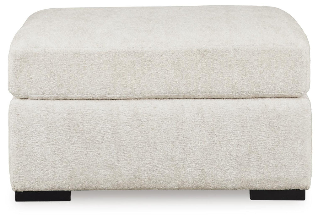 Chessington Living Room Set - Furniture 2 Go- FL