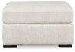 Chessington Living Room Set - Furniture 2 Go- FL