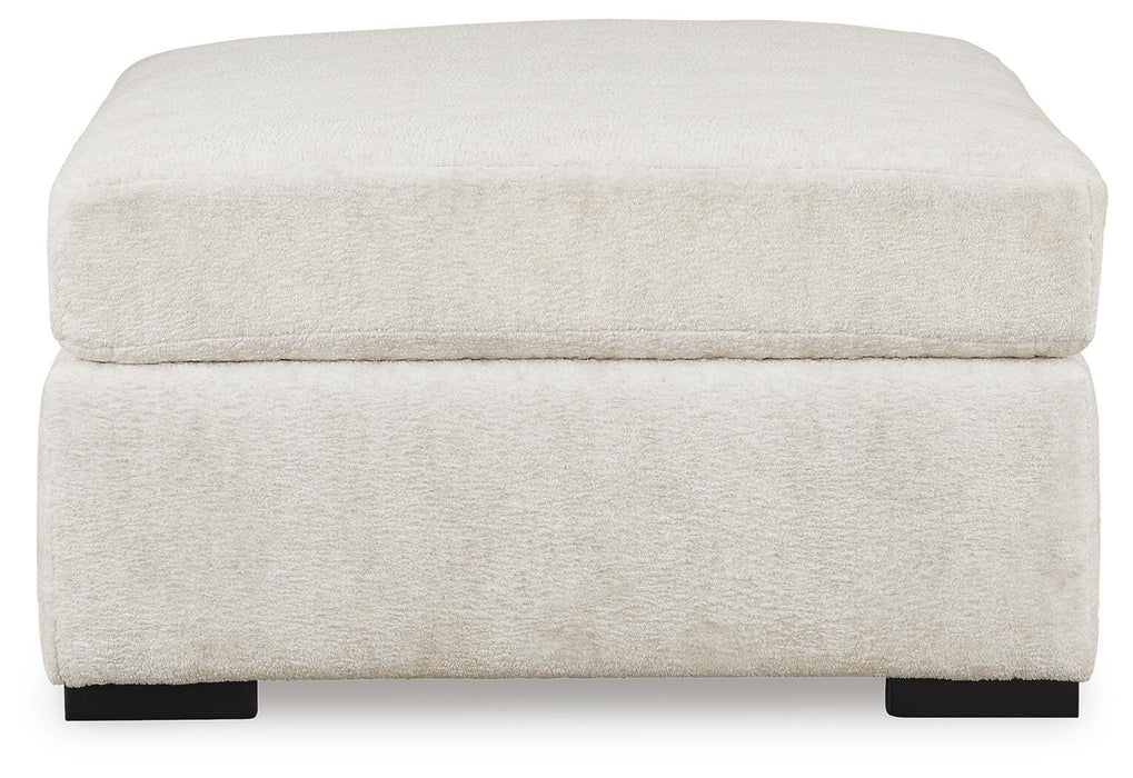 Chessington Living Room Set - Furniture 2 Go- FL