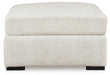 Chessington Living Room Set - Furniture 2 Go- FL